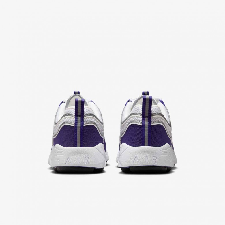 Nike Air Zoom Spiridon SP Nike Air Zoom Spiridon SP