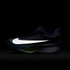 Nike Zoom Fly 6