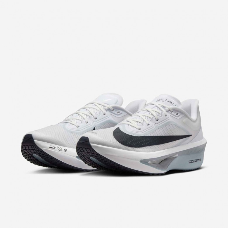 Nike Zoom Fly 6 Nike Zoom Fly 6