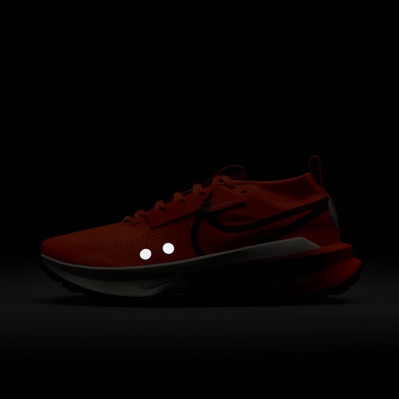 Nike Zegama 2 Nike Zegama 2