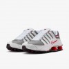 Nike Shox NZ