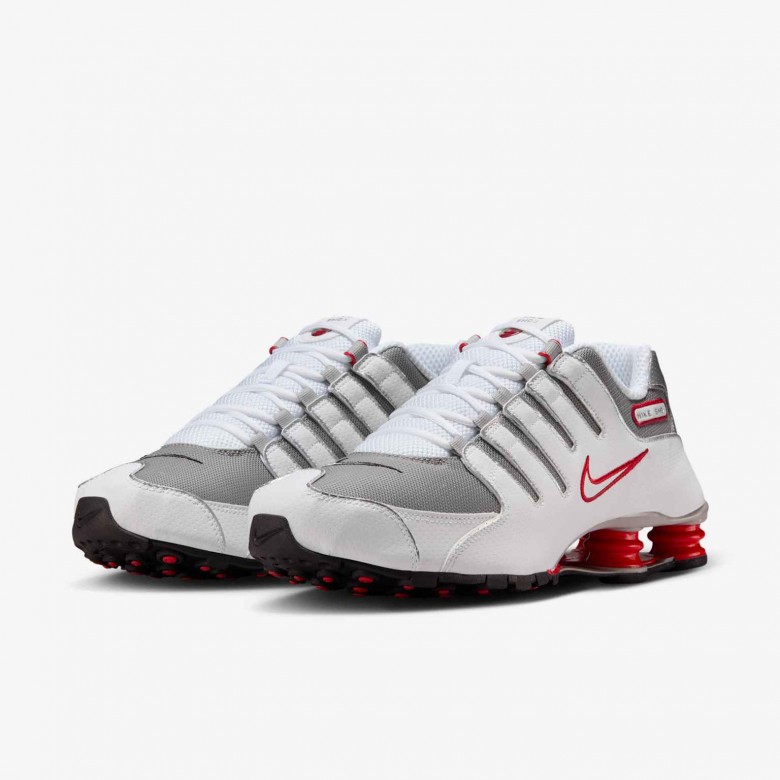 Nike Shox NZ Nike Shox NZ