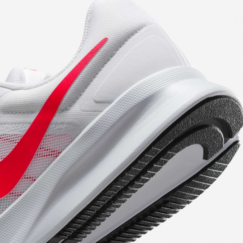 Nike Run Swift 3 Nike Run Swift 3