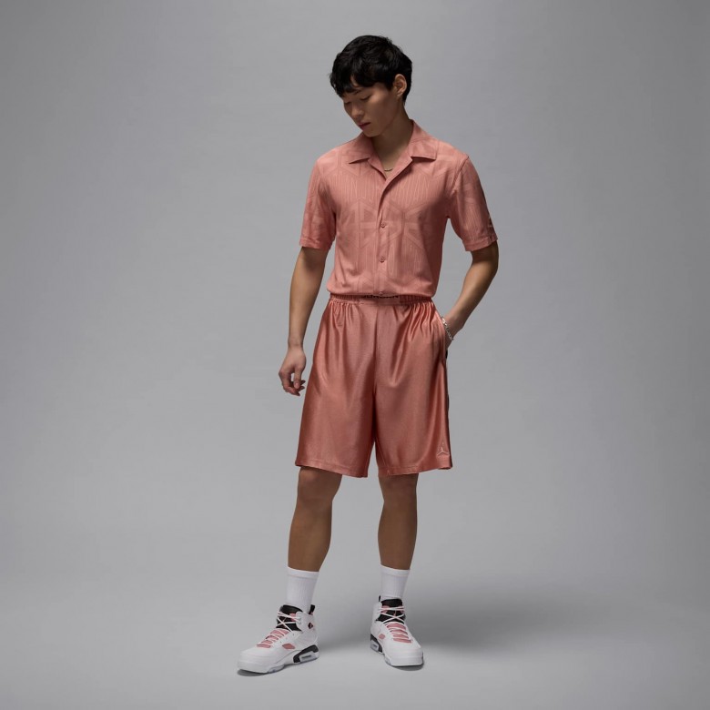 Jordan Flight Club '91 Jordan Flight Club '91