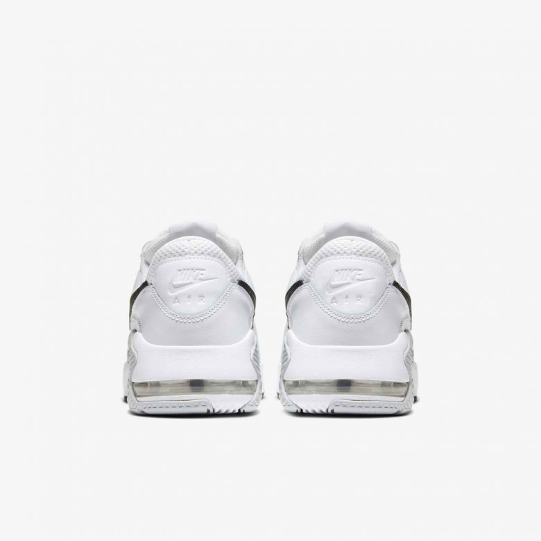 Nike Air Max Excee Nike Air Max Excee