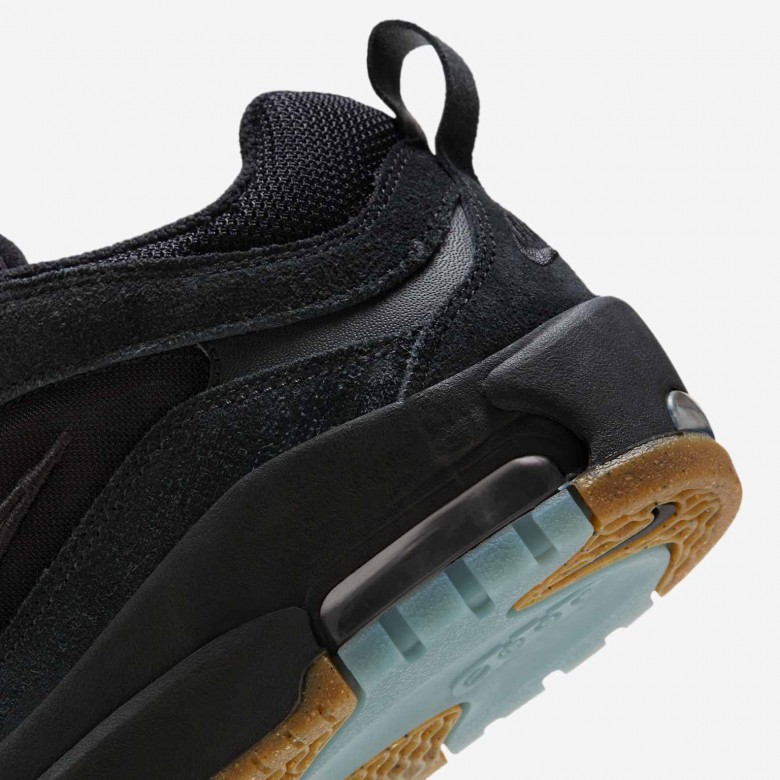 Nike Air Max Ishod Nike Air Max Ishod