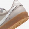 Nike Killshot 2 Leather