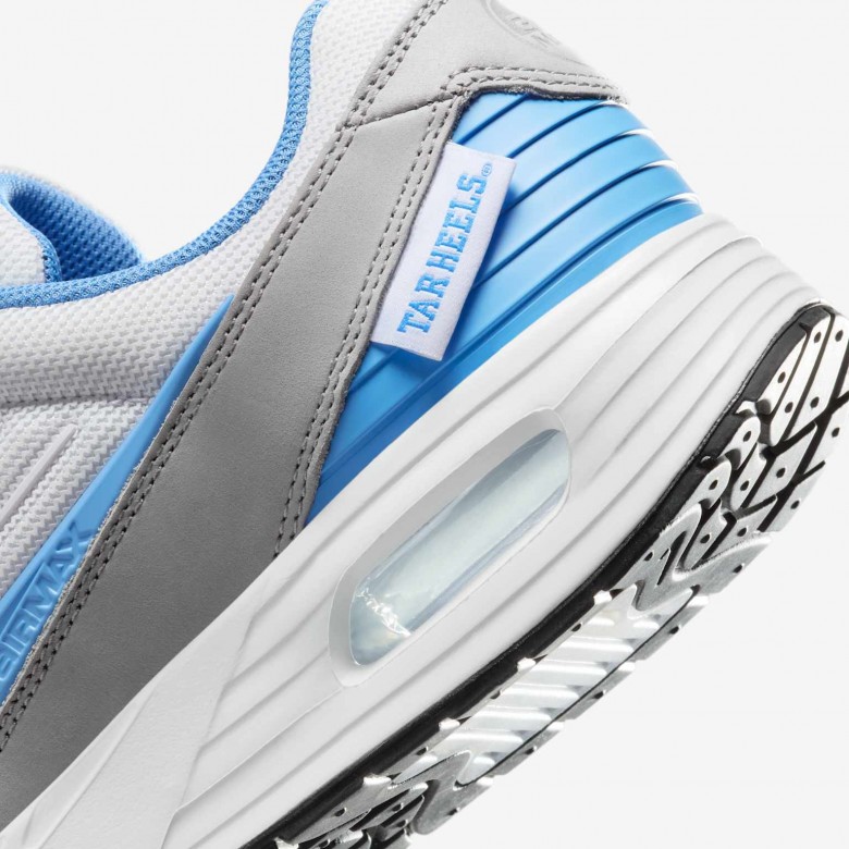 Nike College Air Max Verse (UNC) Nike College Air Max Verse (UNC)