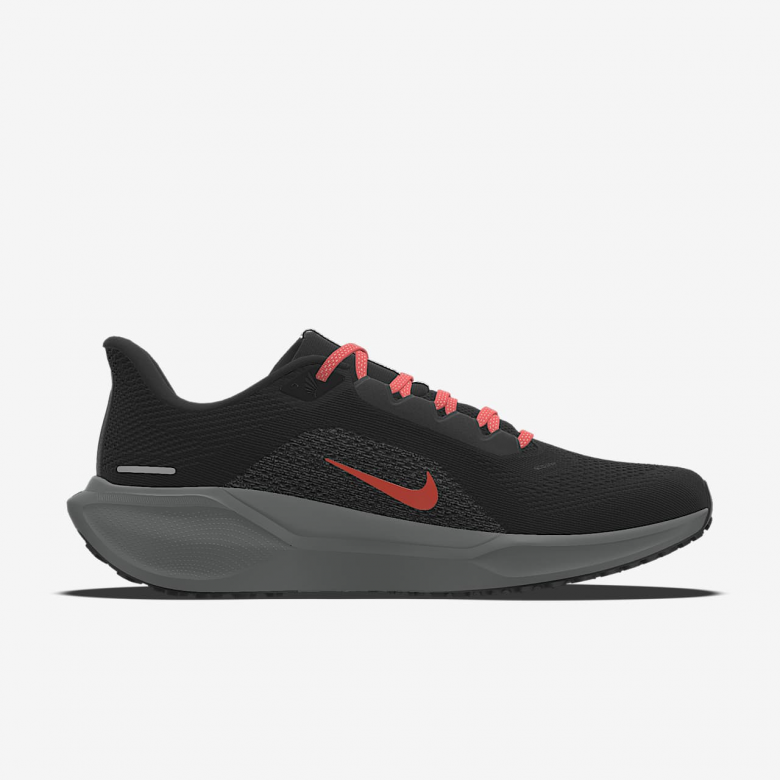 Nike Pegasus 41 By Nike Pegasus 41 By