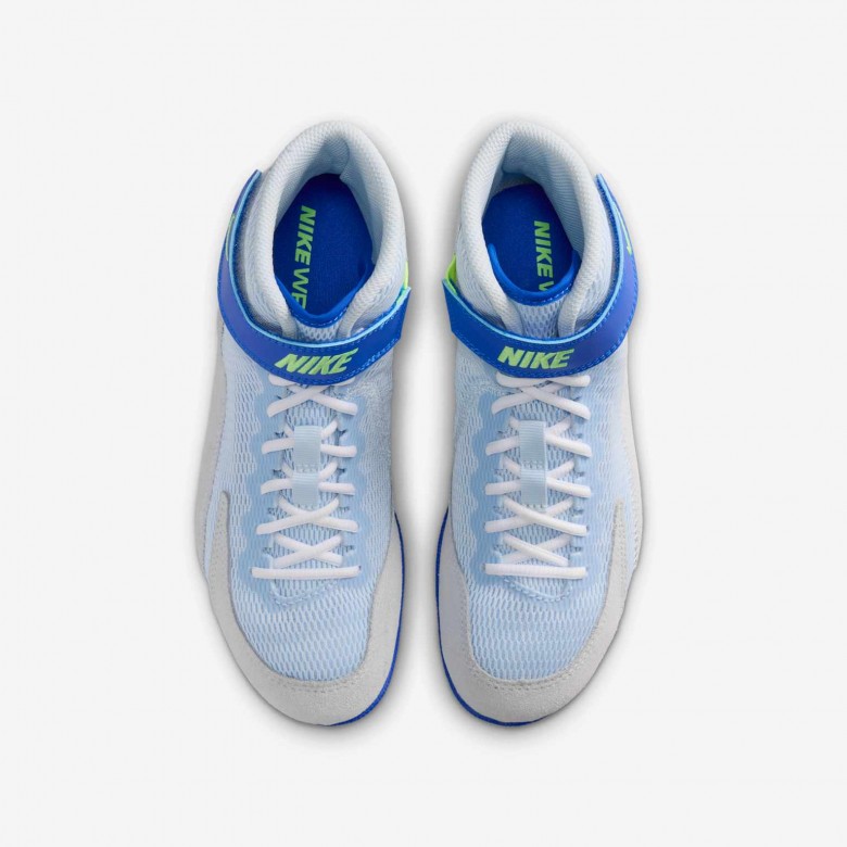 Nike Speedsweep 8 Nike Speedsweep 8