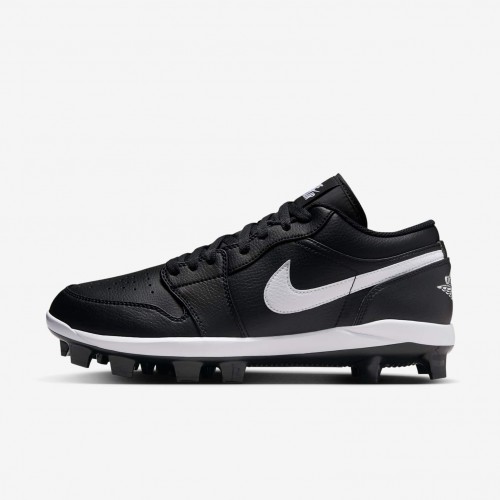 Jordan 1 Retro MCS Low Jordan 1 Retro MCS Low