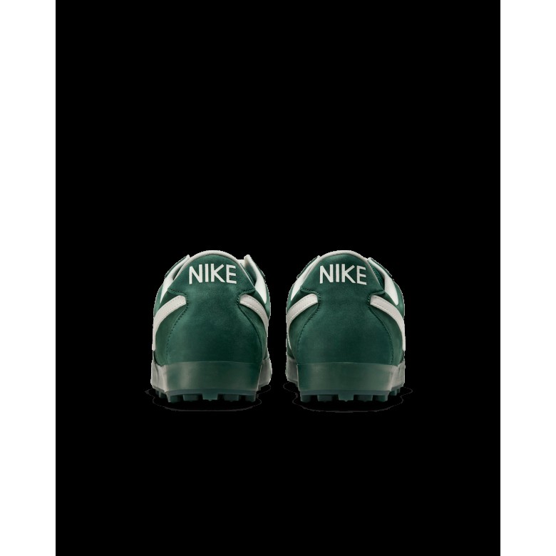 Astrograbber Astrograbber