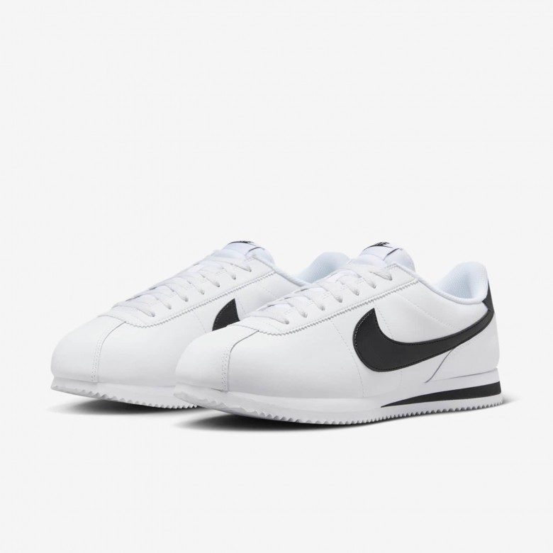 Nike Cortez Leather Nike Cortez Leather