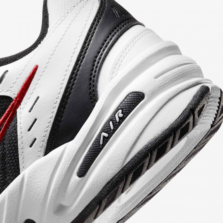 Nike Air Monarch IV Nike Air Monarch IV