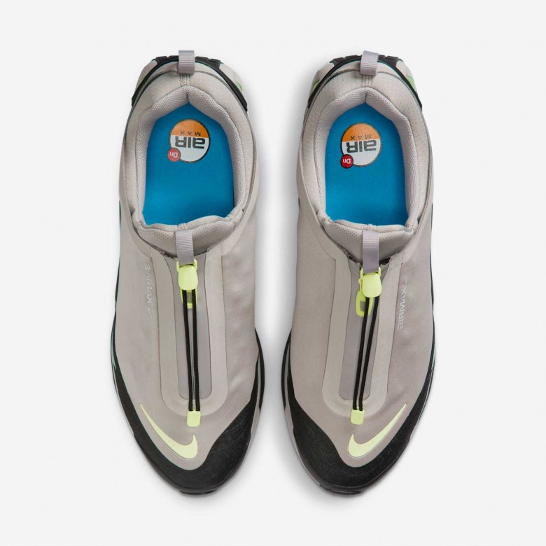 Nike Air Max Dn Roam Nike Air Max Dn Roam