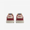 Nike Blazer Low By