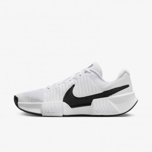 Nike GP Challenge Pro Nike GP Challenge Pro