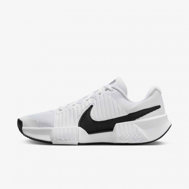 Nike GP Challenge Pro Nike GP Challenge Pro