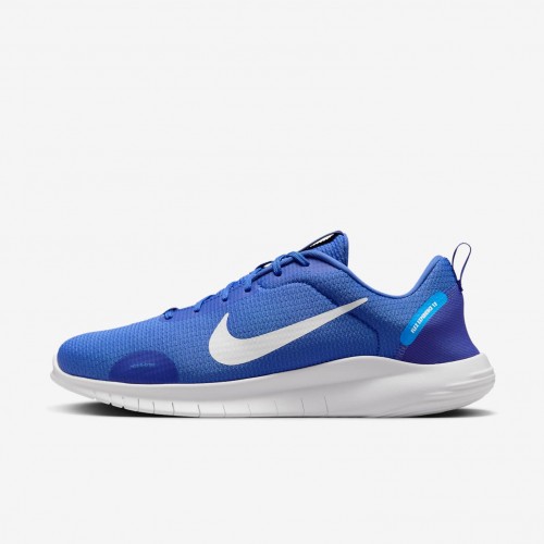 Nike Flex Experience Run 12 Nike Flex Experience Run 12