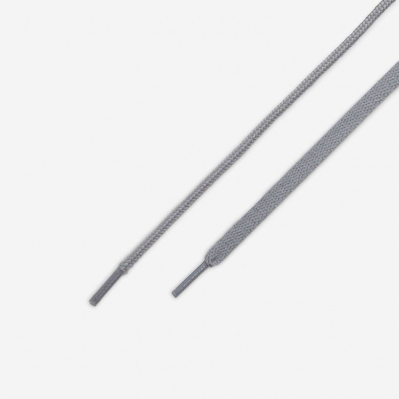 Nike Dunk Low Retro SE Nike Dunk Low Retro SE