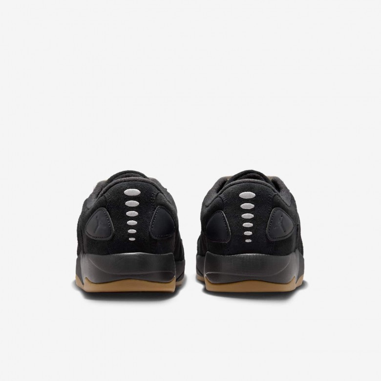 Jordan Session Jordan Session