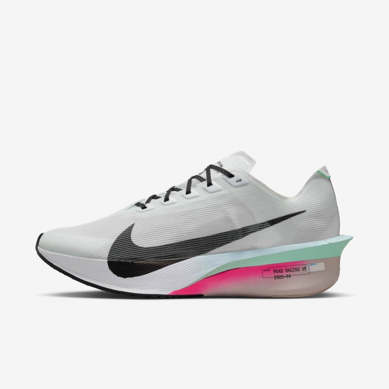 Nike Vaporfly 4 Nike Vaporfly 4