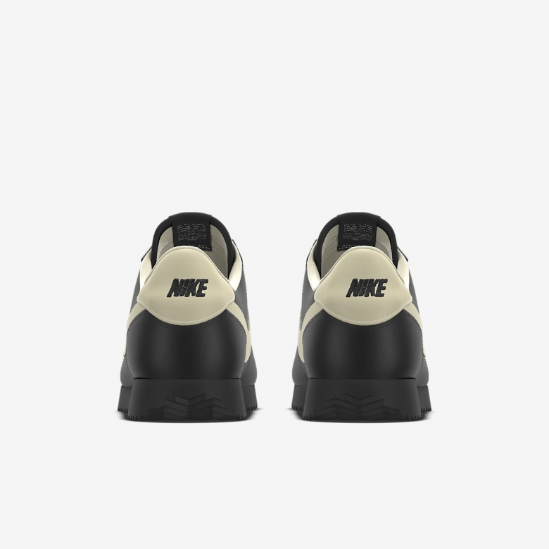 Nike Cortez By Nike Cortez By