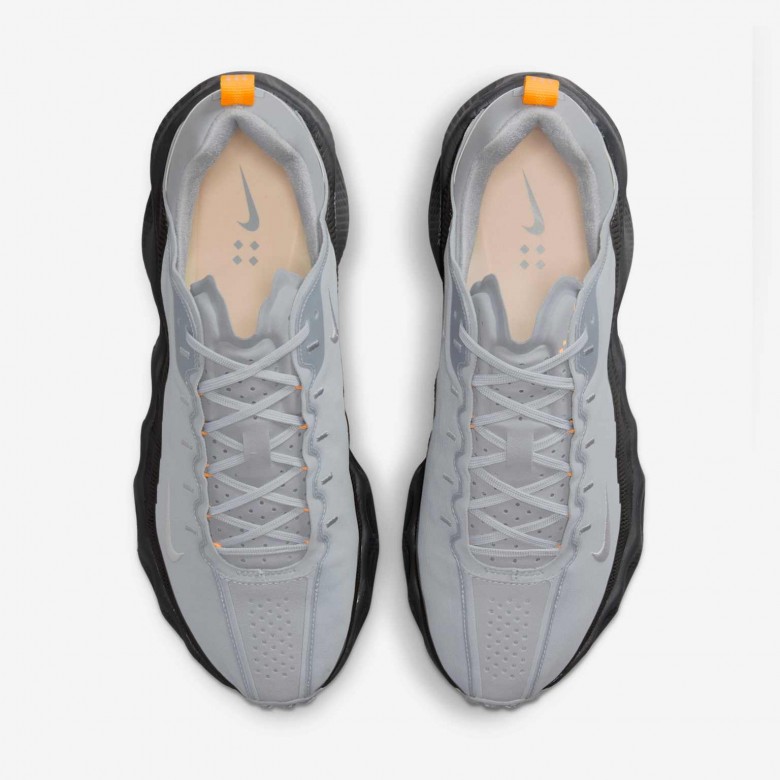 Nike Ava Rover Nike Ava Rover