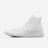 Chuck Taylor All Star Canvas