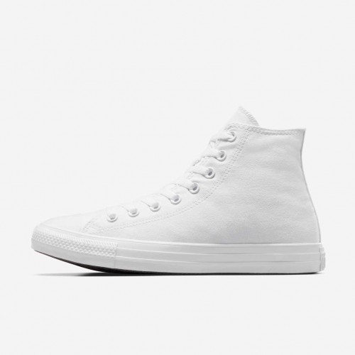 Chuck Taylor All Star Canvas Chuck Taylor All Star Canvas