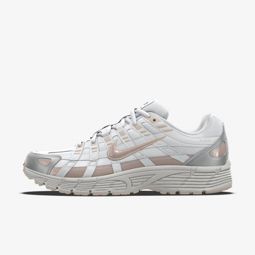 Nike P-6000 By