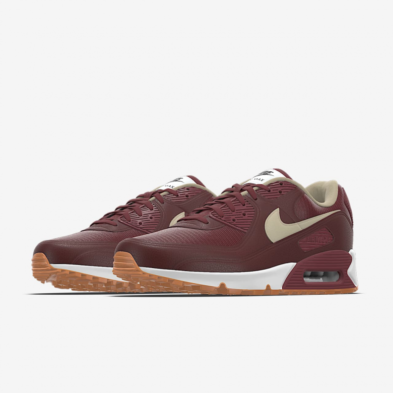 Nike Air Max 90 By Nike Air Max 90 By