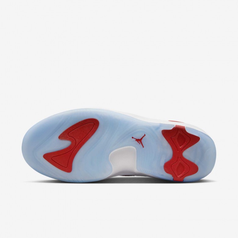 Jordan Max Aura 7 Jordan Max Aura 7