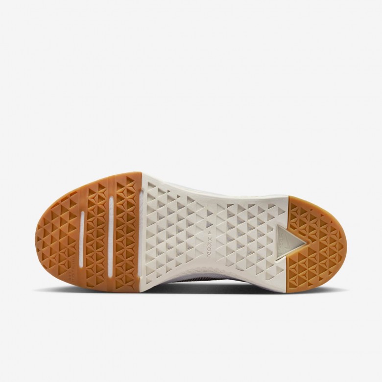 Nike Metcon 10 Nike Metcon 10