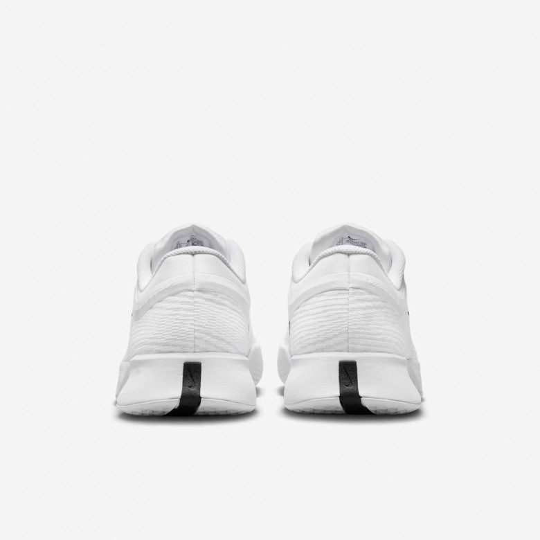 Nike Vapor Pro 3 Nike Vapor Pro 3