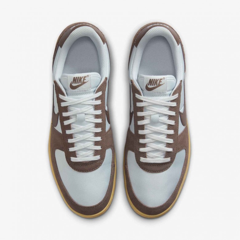 Nike Field General Nike Field General