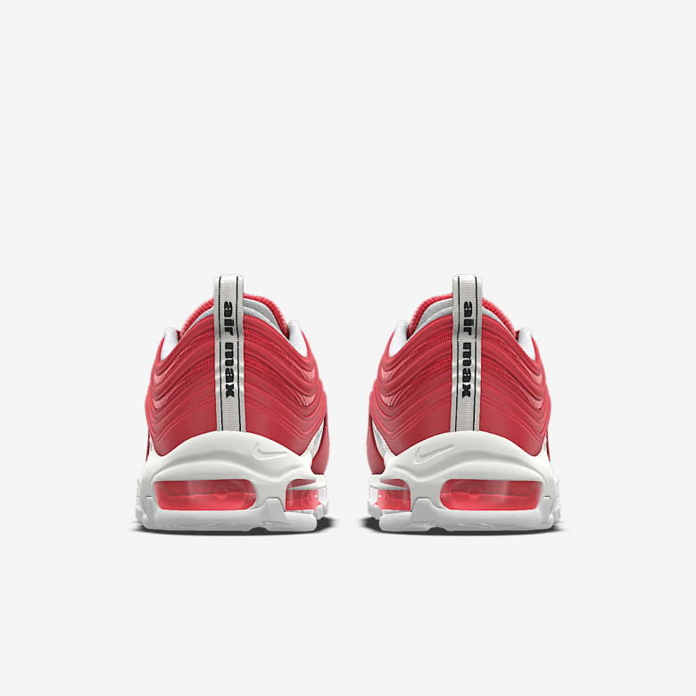 Nike Air Max 97 By Nike Air Max 97 By