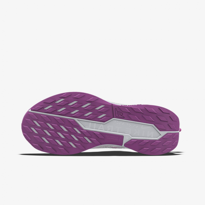 Nike Pegasus Trail 5 By Nike Pegasus Trail 5 By
