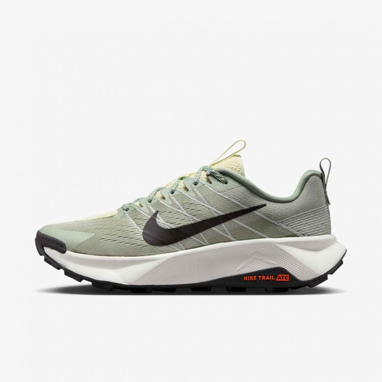 Nike Wildhorse 10 Nike Wildhorse 10