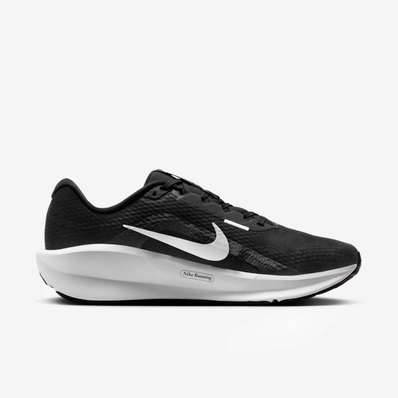 Nike Downshifter 13 Nike Downshifter 13