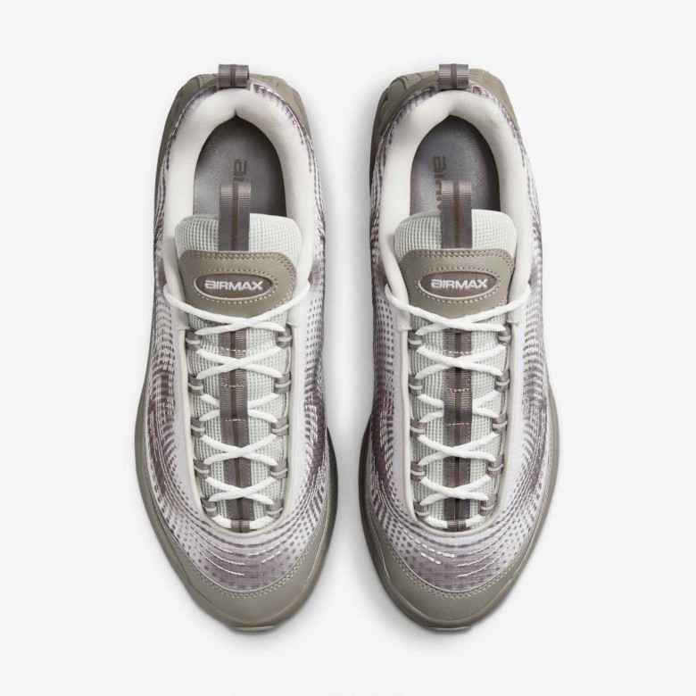 Nike Air Max Dn SP Nike Air Max Dn SP