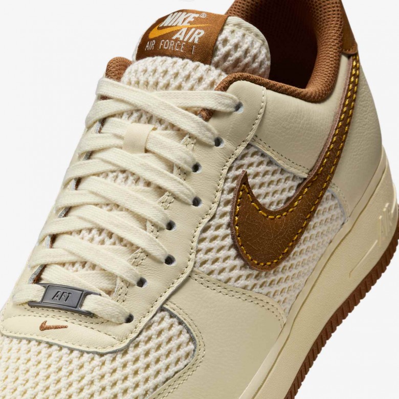 Nike Air Force 1 '07 LV8 Nike Air Force 1 '07 LV8