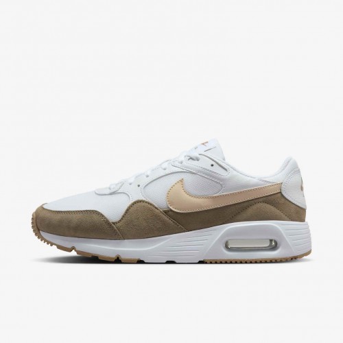 Nike Air Max SC Nike Air Max SC