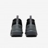 Nike Infinity Tour 2 GORE-TEX