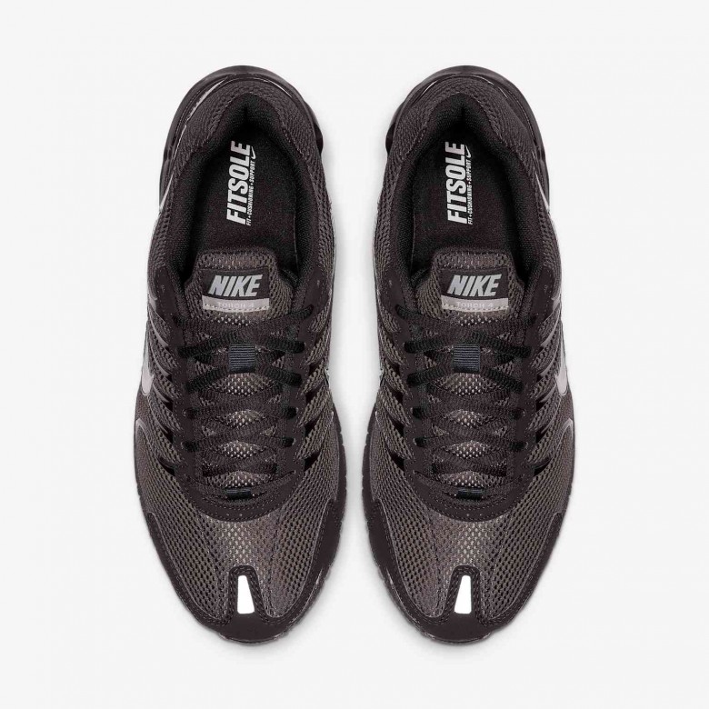 Nike Air Max Torch 4 Nike Air Max Torch 4