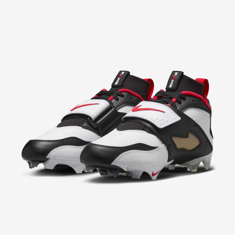 Nike Diamond Turf 93 TD Nike Diamond Turf 93 TD