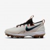 Nike Force Trout 9 Elite MCS