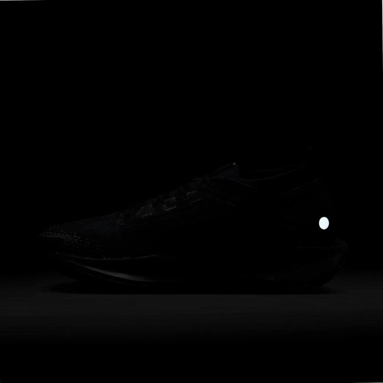 Nike Pegasus Trail 5 GORE-TEX Nike Pegasus Trail 5 GORE-TEX