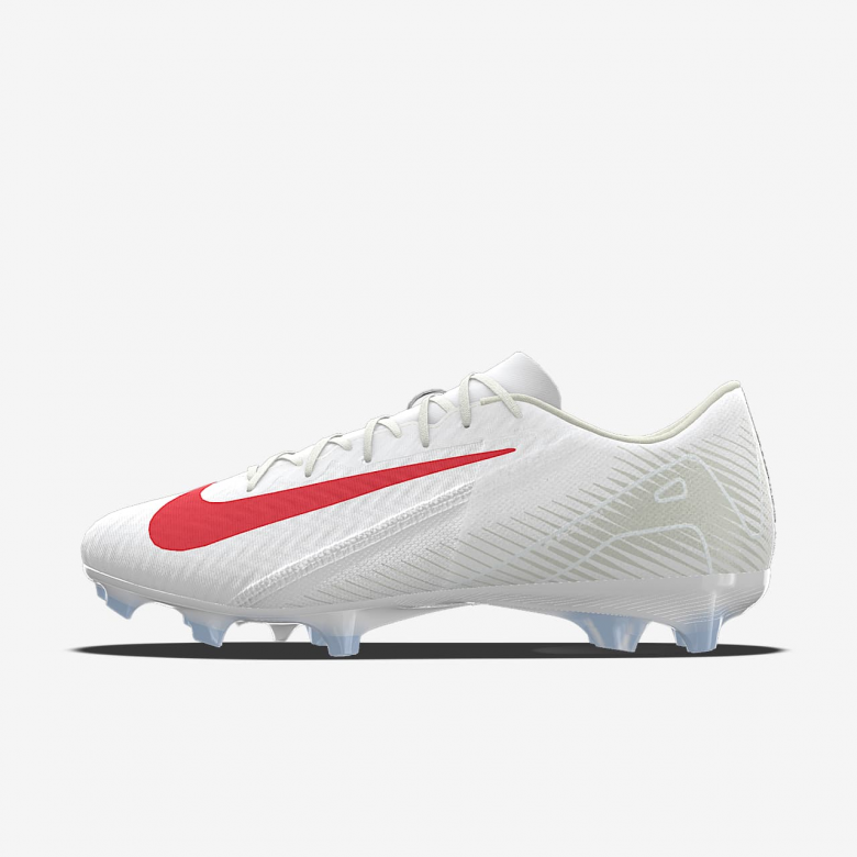 Nike Mercurial Vapor 16 Academy By Nike Mercurial Vapor 16 Academy By