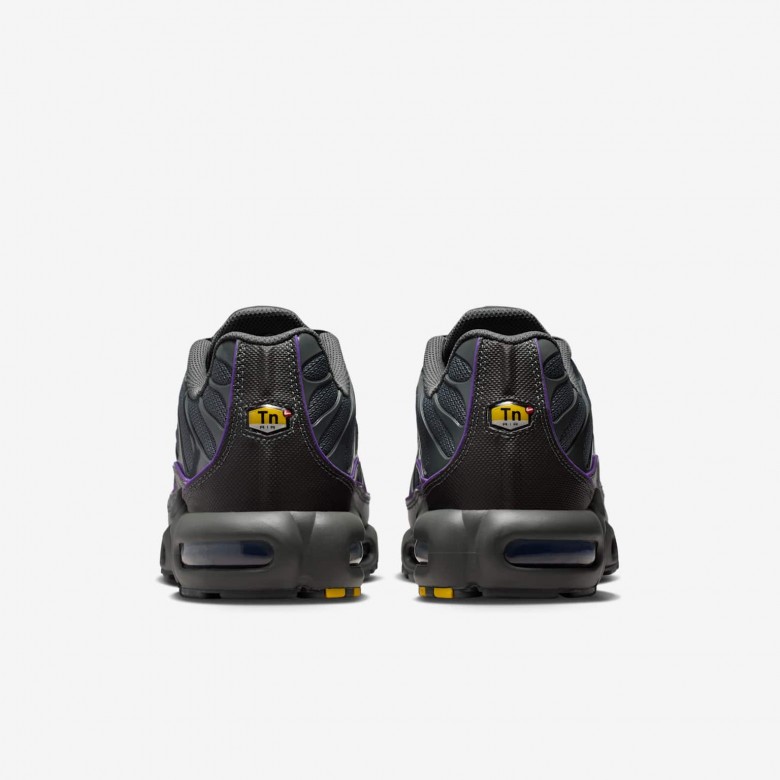 Nike Air Max Plus OG Nike Air Max Plus OG